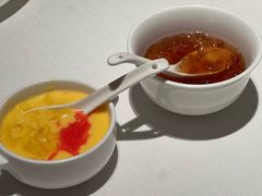 -悦海堂(金融街购物中心店)