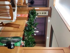 -腰记饭店(龙源路店)