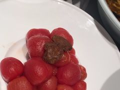 -小山城·馋嘴蛙(亚运村店)
