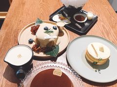 -半勺舒舒(太乙店)