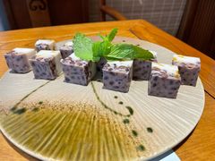 -朝馆·市井本味菜