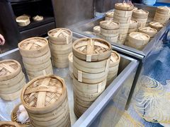 -寻味顺德·珍之宝酒楼(银钻店)