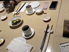 -鼎泰丰(渔阳店)