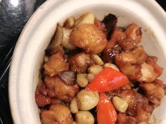 -高第街56号融合餐厅(振华五星百货店)