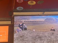 -杭州宋城