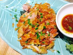 -米纸越南小馆(金鹰世界店)