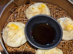 -老盛庆排档•南京菜(夫子庙店)