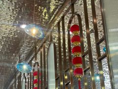 -大锅强·蒸海鲜青岛菜(吾悦广场店)