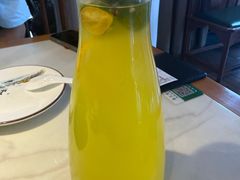 -春天里餐厅(西田城店)
