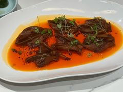 -杭州西湖柳莺里酒店·闻莺厅