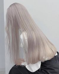 -禾里設計