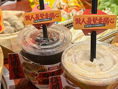 -万达广场(马鞍山太白路店)