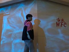 -WFC会仙楼观景台