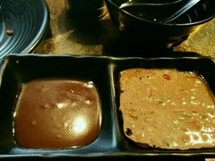 -手选潮汕鲜活牛肉火锅(二七广场店)