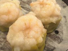 -永祥烧腊餐厅(虹口店)