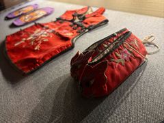 -湖南湘绣博物馆