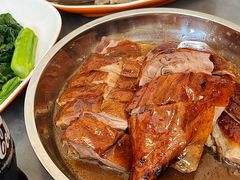 -鹅簋(顺德总店)