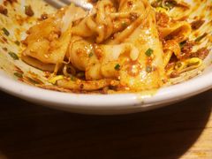 -长安记·大美陕菜(大族广场店)