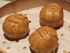 -唐猫庭院·千年陕菜(大唐不夜城店)