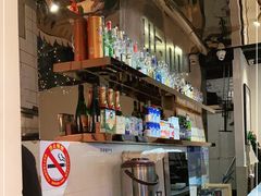 -疆Jiang·新疆秘制料理