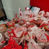 记录一下今日美团外卖0元购