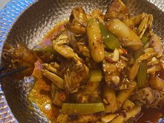 -蟹宗蟹(润达国际五楼店)