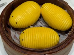 -新雅粤菜馆(南京东路店)