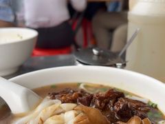 -海幢瑞芳饮食店