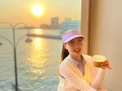 -Cupping Room(Harbour City)