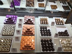 -GODIVA(印象城店)