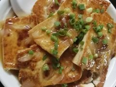-思远客家菜馆(巴伐利亚店)