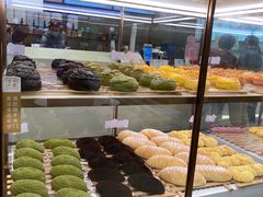 -奈雪的茶(大悦城店)