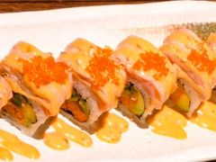 -鸟屯(三里屯店)