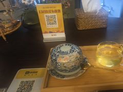 -施奈儿.洗头頭療.按摩SPA.采耳(上梅林店)