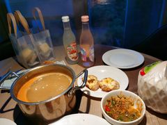 -星伦多自助料理·涮烤一体(杭州来福士店)