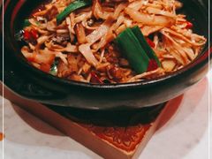-天辣(金桥啦啦宝都店)