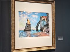 -湖北省美术院美术馆