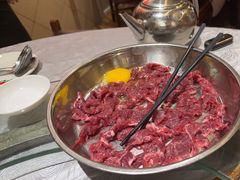 -丰尔粥食·粥底火锅(大良总店)