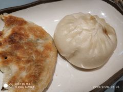 -陈阿婆鱼头泡饼·京味菜(复兴路店)