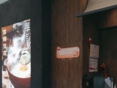 -大盐帮川菜馆(长楹天街店)