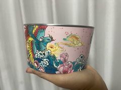 -老北京胡同味道二荤铺(酒仙桥店)