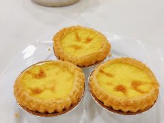 -凤凰楼酒家·粤宴点心(华强北店)