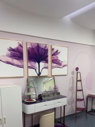 -上海首尔丽格医疗美容医院