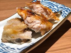 -小笠原·日料店