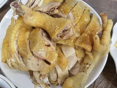 -妈妈的小作坊(陈家镇店)