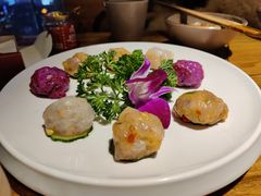 -城墙拐拐火锅(三峡广场黑金冠店)