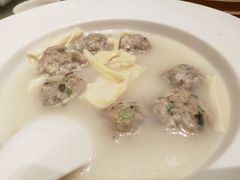 -陶陶居海鲜酒家(新马路店)