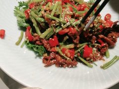 -相遇·鲜炒黄牛肉(丹阳吾悦广场店)