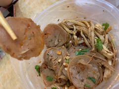 捆鸡-张记捆鸡(总店)