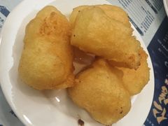-仁信老铺(华盖路店)